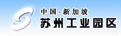 http://gzjd.sipac.gov.cn/Web/BBS/MainList.aspx