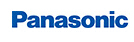 http://panasonic.cn/about/detail/id/552
