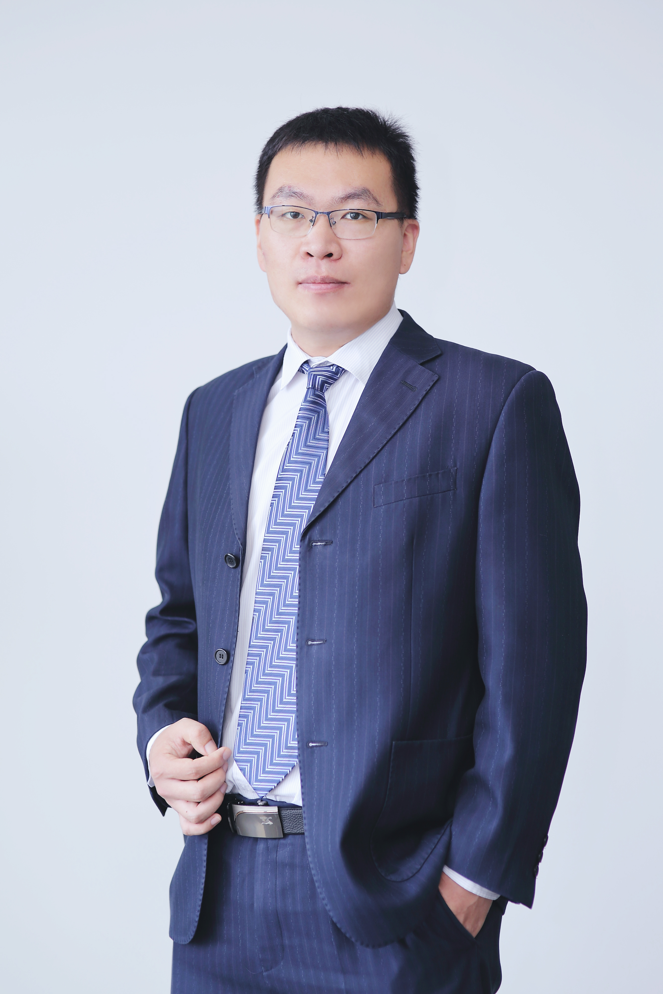 王健鹏