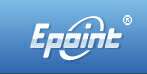 http://www.epoint.com.cn/EpointWeb/