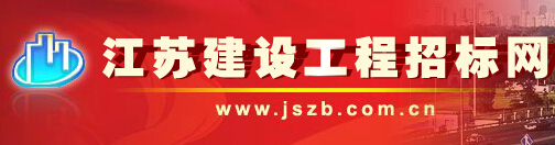 http://www.jszb.com.cn/jszb/